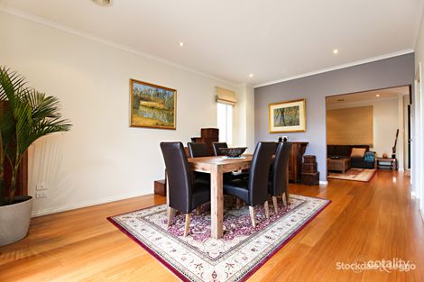 Property photo of 1/15 Greenhills Road Bundoora VIC 3083