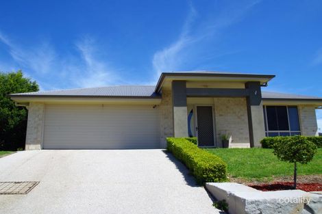 13 Coulsell St, Womina, QLD 4370