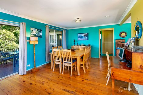 Property photo of 13 Bellenger Street Nambucca Heads NSW 2448