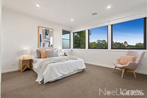 Property photo of 35A Roy Street Donvale VIC 3111