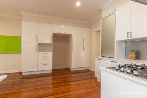 Property photo of 77 Thomas Street Clontarf QLD 4019