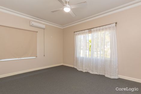 Property photo of 77 Thomas Street Clontarf QLD 4019