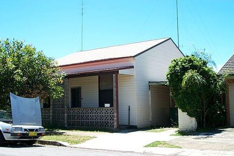 Property photo of 113 Fern Street Islington NSW 2296