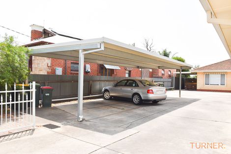 Property photo of 2/36 Lurline Street Mile End SA 5031