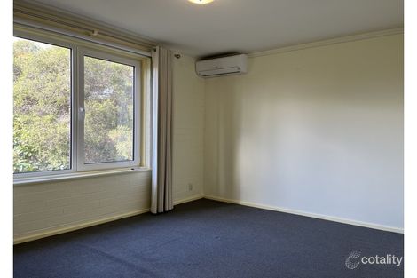 Property photo of 7/48 Farnham Street Flemington VIC 3031