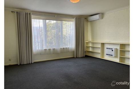 Property photo of 7/48 Farnham Street Flemington VIC 3031