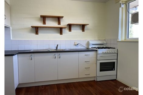 Property photo of 7/48 Farnham Street Flemington VIC 3031