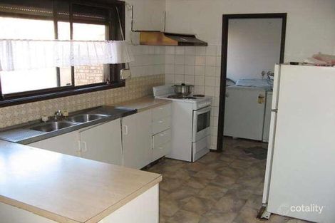 Property photo of 64 Hopping Road Ingleburn NSW 2565