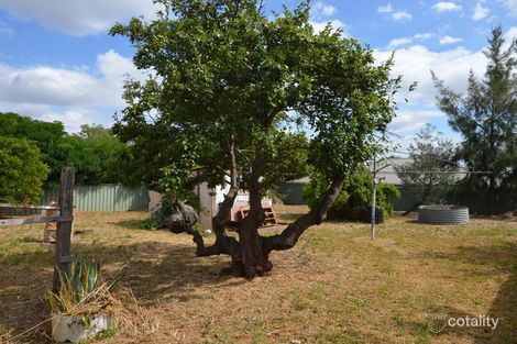 Property photo of 38 Denison Street Mudgee NSW 2850