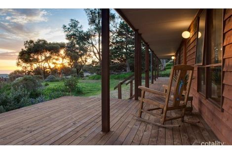 3 Panorama Cres, Normanville, SA 5204