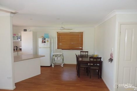 Property photo of 17B Lancaster Street Garbutt QLD 4814