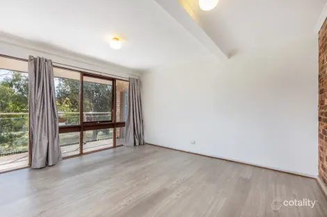 Property photo of 72/179 Melrose Drive Lyons ACT 2606