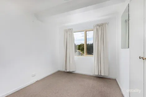 Property photo of 72/179 Melrose Drive Lyons ACT 2606