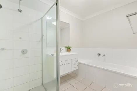 Property photo of 51 Willow Drive Metford NSW 2323