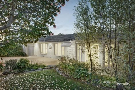 Property photo of 29 Caringal Avenue Doncaster VIC 3108