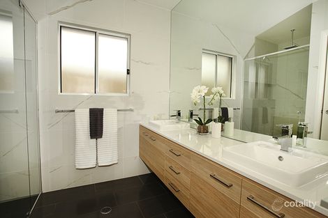 Property photo of 2 Blinzinger Road Banyo QLD 4014