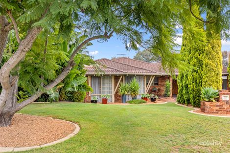 Property photo of 10 Gleneagles Close Connolly WA 6027