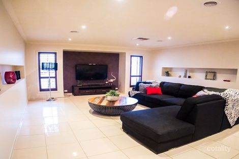 Property photo of 10 Walker Drive Doreen VIC 3754