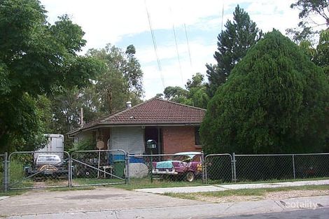 1 Huron St, Woodridge, QLD 4114