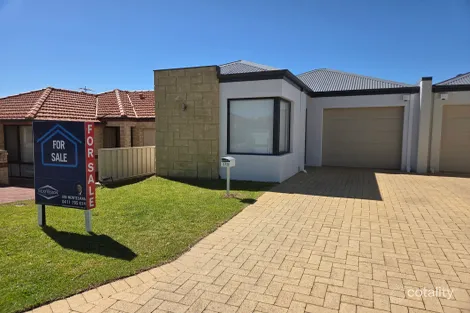 17a Salina Way, Yangebup, WA 6164