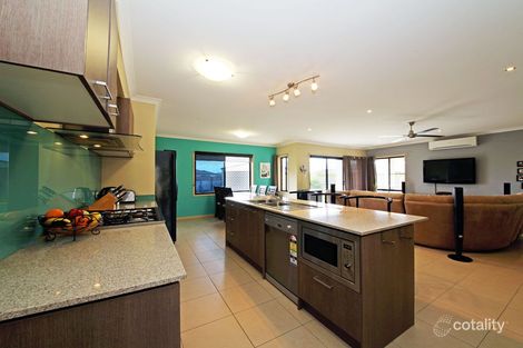 Property photo of 16 Dear Place Bellmere QLD 4510