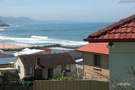 Property photo of 10 O'Brien Street Bulli NSW 2516