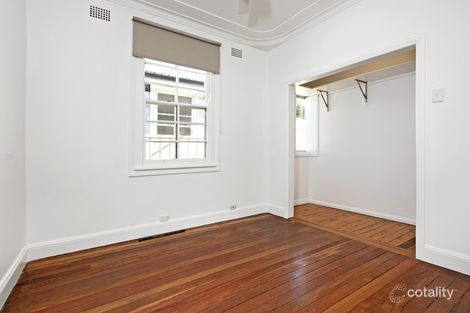 2/360 Newcastle Rd, North Lambton, NSW 2299