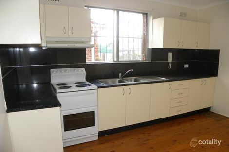 Property photo of 3/45 Shadforth Street Wiley Park NSW 2195