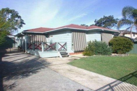15 Springall Ave, Wyongah, NSW 2259