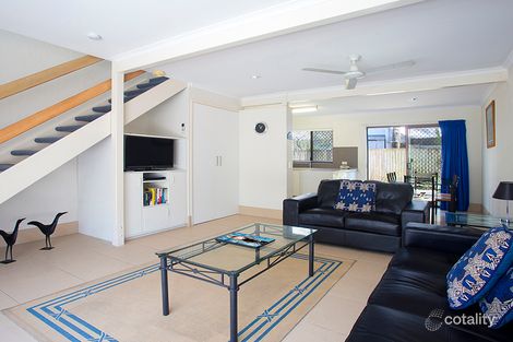 Property photo of 21/272 Weyba Road Noosaville QLD 4566