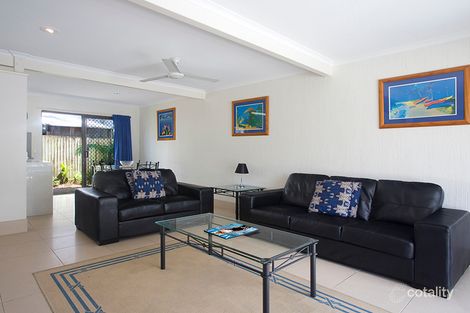 Property photo of 21/272 Weyba Road Noosaville QLD 4566