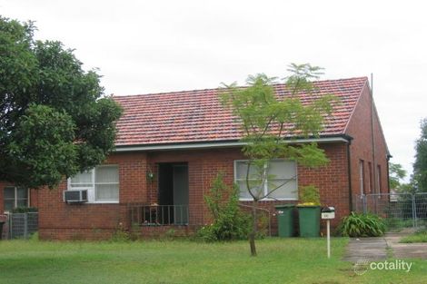 16 Coffey St, Ermington, NSW 2115