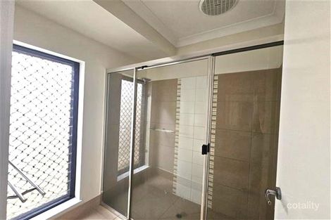 Property photo of 40 Monsoon Terrace Mount Sheridan QLD 4868