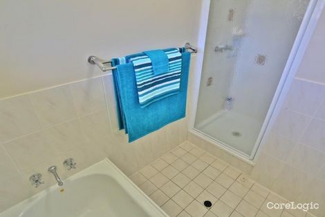 63 John St, Emu Park, QLD 4710