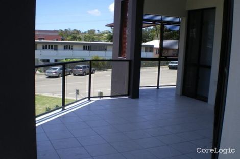 Property photo of 1/167 Mitchell Street North Ward QLD 4810