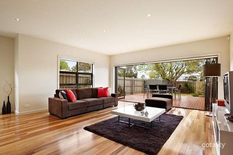 Property photo of 4B Brooks Street Bentleigh East VIC 3165