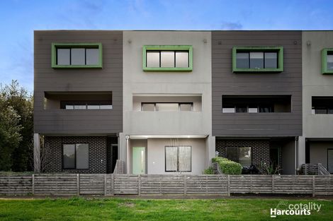 Property photo of 2/1-15 Beddison Road Craigieburn VIC 3064