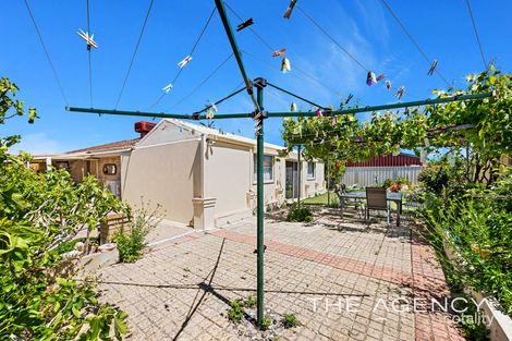 15 Snowdonia Ct, Ballajura, WA 6066