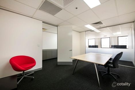 3/46 Edward St, Brisbane City, QLD 4000