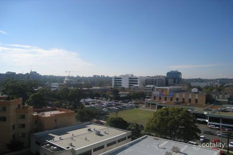 903/16 Meredith St, Bankstown, NSW 2200