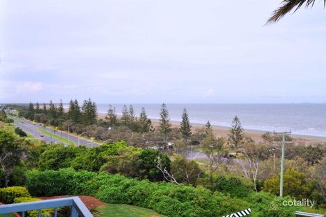 2/14 Keppel Tce, Yeppoon, QLD 4703