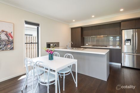 Property photo of 13 Bloom Avenue Coomera QLD 4209