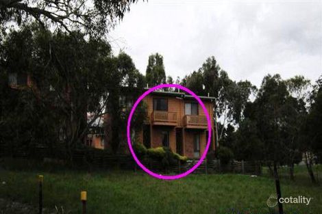 11/3 Kirwan Cl, Jindabyne, NSW 2627