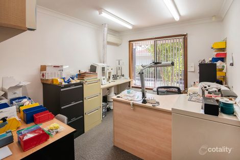Property photo of 273 Bussell Highway West Busselton WA 6280