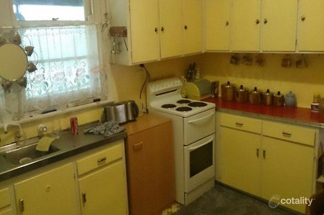Property photo of 42 Clarke Street Harden NSW 2587