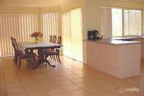 Property photo of 8 Marlborough Place Carindale QLD 4152