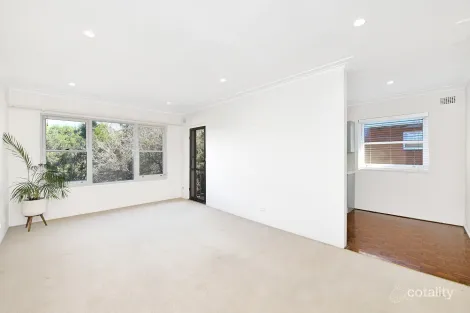 Property photo of 16/12 Tranmere Street Drummoyne NSW 2047