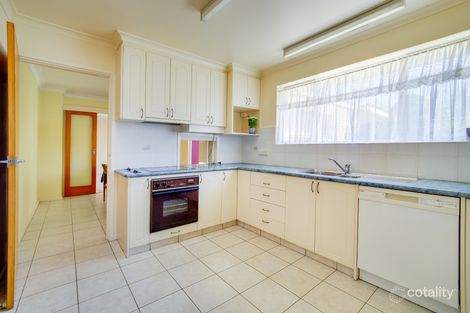 Property photo of 6 Dunn Place Hackett ACT 2602