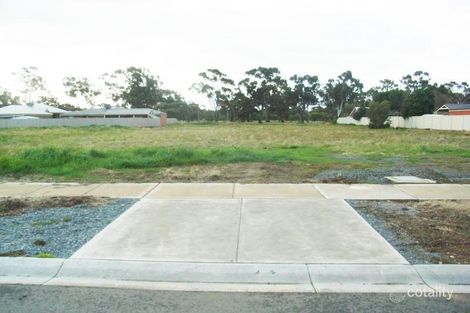 1 Rowe St, Numurkah, VIC 3636