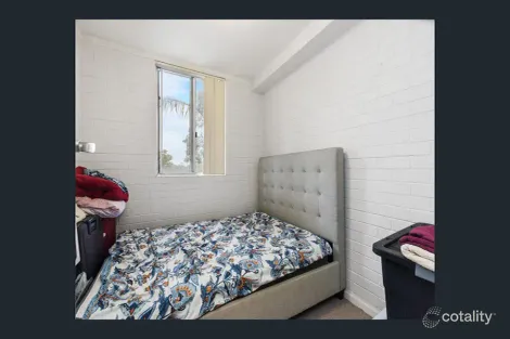Property photo of 101/36 Tenth Avenue Maylands WA 6051